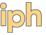 iph